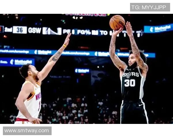 07年马刺与猛龙的激战回顾:经典对决中的篮球魅力与传奇时刻 07年马刺与猛龙的激战回顾:经典对决中的篮球魅力与传奇时刻