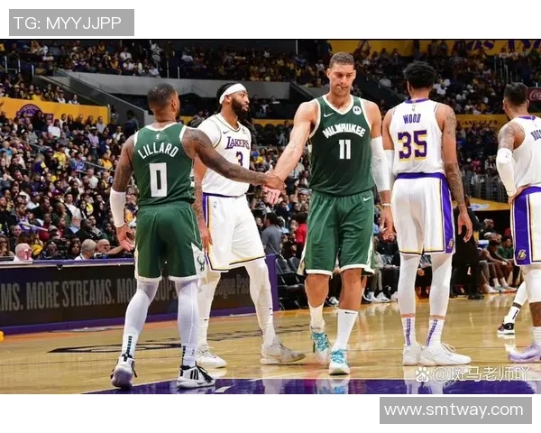 2012年NBA经典对决回顾:雄鹿与湖人的精彩较量与赛季影响分析 2012年NBA经典对决回顾:雄鹿与湖人的精彩较量与赛季影响分析