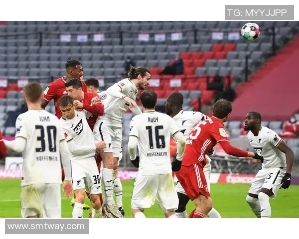 2017年CCTV直播精彩对决:vs拜仁慕尼黑的激烈较量回顾 2017年CCTV直播精彩对决:vs拜仁慕尼黑的激烈较量回顾