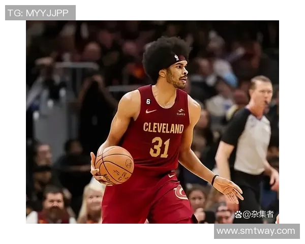 2016年2月7日骑士对阵鹈鹕精彩全场录像回放及赛后分析 2016年2月7日骑士对阵鹈鹕精彩全场录像回放及赛后分析