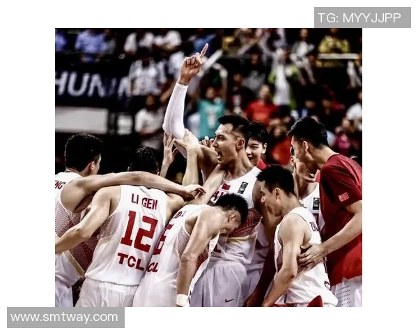 2009年亚锦赛中国队对阵伊朗精彩比赛录像回顾与分析 2009年亚锦赛中国队对阵伊朗精彩比赛录像回顾与分析