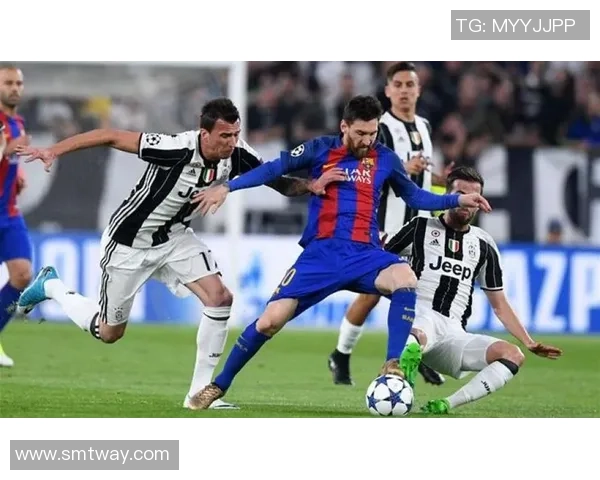 2017年尤文图斯与巴塞罗那精彩对决集锦回顾与分析 2017年尤文图斯与巴塞罗那精彩对决集锦回顾与分析