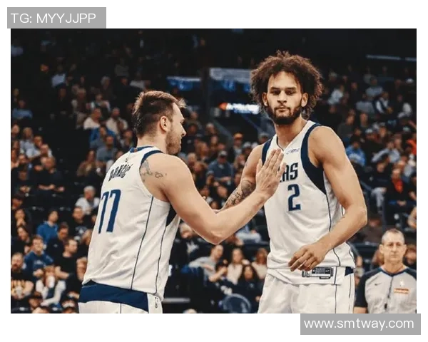 2014年1月16日快船与小牛激战回顾:精彩瞬间与关键时刻分析 2014年1月16日快船与小牛激战回顾:精彩瞬间与关键时刻分析