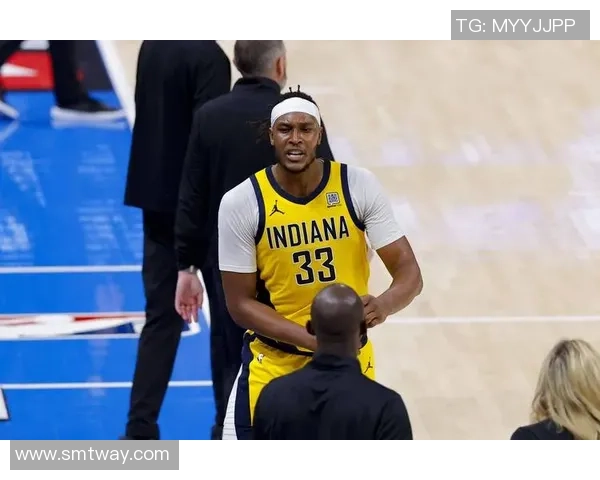 2005年NBA东部决赛活塞与篮网的激烈对决回顾与分析 2005年NBA东部决赛活塞与篮网的激烈对决回顾与分析