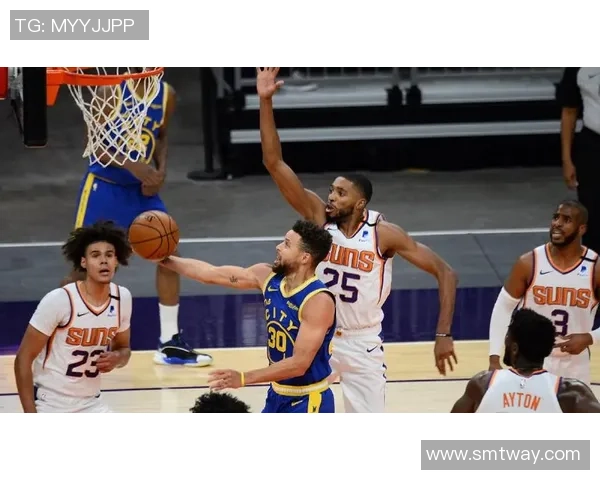 2017新赛季雷霆勇士巅峰对决谁将主宰西部赛场的荣耀之战 2017新赛季雷霆勇士巅峰对决谁将主宰西部赛场的荣耀之战