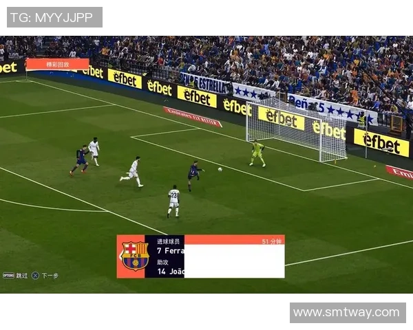 2018年巴塞罗那与皇家马德里经典对决回顾与精彩瞬间分析 2018年巴塞罗那与皇家马德里经典对决回顾与精彩瞬间分析