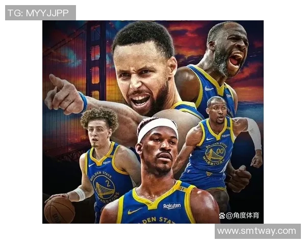 2020年NBA季后赛快船与勇士的巅峰对决回顾与精彩瞬间分析 2020年NBA季后赛快船与勇士的巅峰对决回顾与精彩瞬间分析