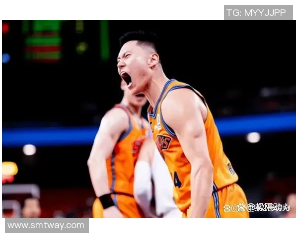 CBA南方明星与北方明星激烈对决谁将笑到最后篮球盛宴即将开启 CBA南方明星与北方明星激烈对决谁将笑到最后篮球盛宴即将开启