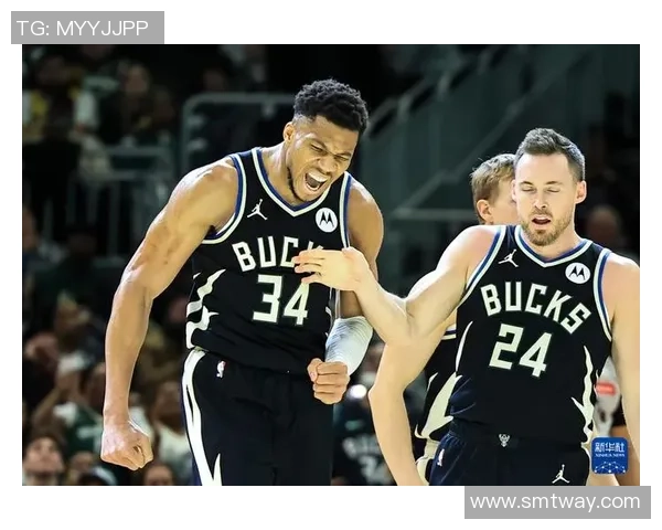 2019年NBA常规赛雄鹿对湖人精彩对决回顾与分析 2019年NBA常规赛雄鹿对湖人精彩对决回顾与分析