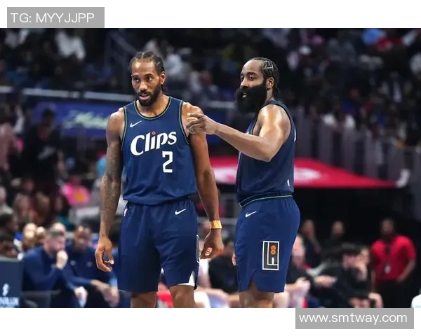 2018年骑士与快船精彩对决全场回放重温篮球激情与经典瞬间 2018年骑士与快船精彩对决全场回放重温篮球激情与经典瞬间