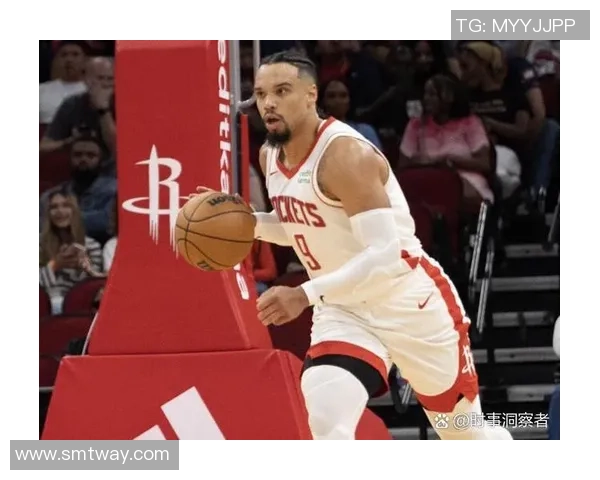 2019年火箭队与独行侠队精彩对决回顾及赛季表现分析 2019年火箭队与独行侠队精彩对决回顾及赛季表现分析