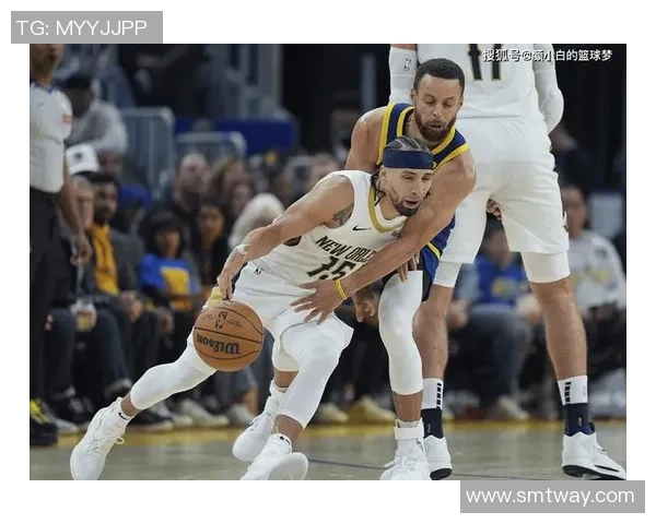 2018年NBA季后赛勇士与鹈鹕的精彩对决回顾与分析 2018年NBA季后赛勇士与鹈鹕的精彩对决回顾与分析