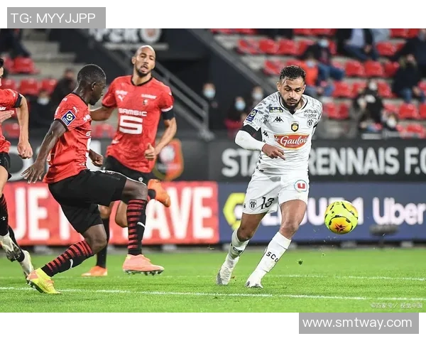 360索肖与亚眠的精彩对决分析及赛前预测 360索肖与亚眠的精彩对决分析及赛前预测