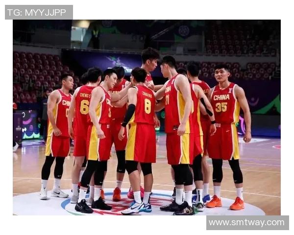 CBA辽宁队男篮迎战强敌全力以赴争夺胜利展现团队精神 CBA辽宁队男篮迎战强敌全力以赴争夺胜利展现团队精神