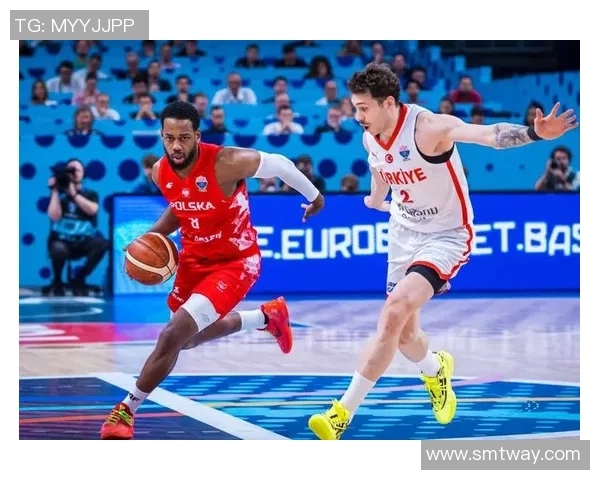 中国与土耳其在澳门展开激烈对决期待精彩篮球盛宴 中国与土耳其在澳门展开激烈对决期待精彩篮球盛宴