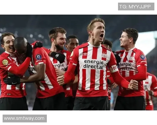 PSV埃因霍温对阵坎布尔精彩直播全程回顾与赛后分析 PSV埃因霍温对阵坎布尔精彩直播全程回顾与赛后分析