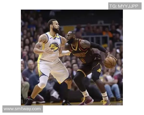 NBA太阳对勇士精彩对决录像回放中文解说分析与赛后点评