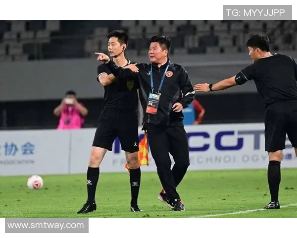 中国台北与肯尼亚激战正酣比分悬念引发球迷热议 中国台北与肯尼亚激战正酣比分悬念引发球迷热议