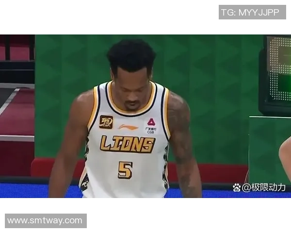 CBA直播辽宁队对阵广厦队精彩赛事回顾与分析 CBA直播辽宁队对阵广厦队精彩赛事回顾与分析