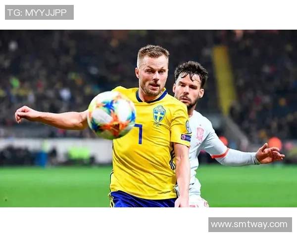 丹麦与瑞典比赛是否取消最新消息及原因分析 丹麦与瑞典比赛是否取消最新消息及原因分析