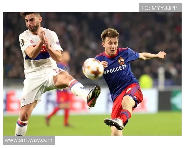 中央陆军与米兰的巅峰对决揭示足球战术的精彩与魅力 中央陆军与米兰的巅峰对决揭示足球战术的精彩与魅力