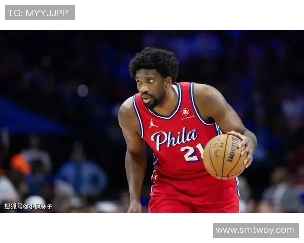 乔尔恩比德的篮球之路:从非洲少年到NBA巨星的奋斗历程 乔尔恩比德的篮球之路:从非洲少年到NBA巨星的奋斗历程