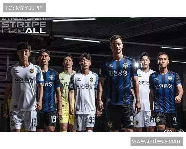 仁川联与城南FC激战正酣谁能在这场对决中笑到最后 仁川联与城南FC激战正酣谁能在这场对决中笑到最后