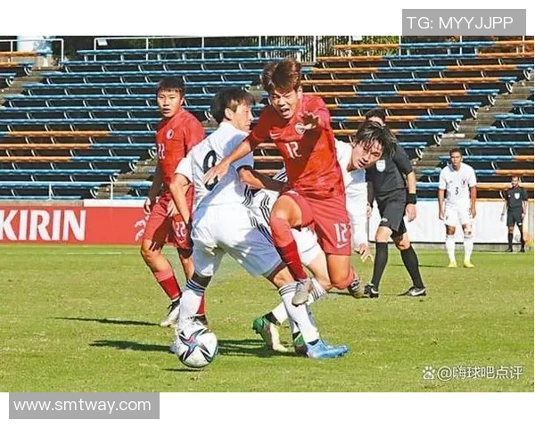 亚运男足精彩对决巴勒斯坦迎战老挝争夺小组晋级资格 亚运男足精彩对决巴勒斯坦迎战老挝争夺小组晋级资格