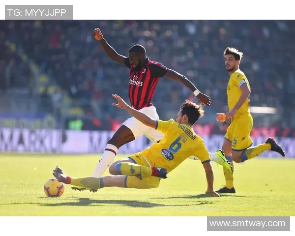 佛罗西诺迎战尤文图斯双方争夺意甲积分榜重要位置 佛罗西诺迎战尤文图斯双方争夺意甲积分榜重要位置