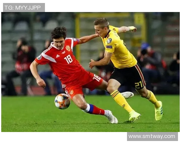 公牛与老鹰激战正酣央视网全程直播精彩对决分析 公牛与老鹰激战正酣央视网全程直播精彩对决分析