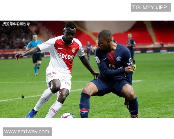 克鲁塞罗与河床激战正酣球迷期待精彩对决与历史交锋 克鲁塞罗与河床激战正酣球迷期待精彩对决与历史交锋