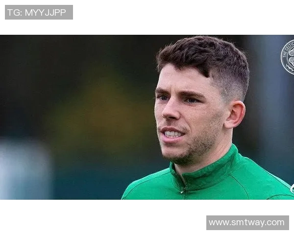 凯尔特人对阵拉齐奥精彩直播全程回顾与赛后分析 凯尔特人对阵拉齐奥精彩直播全程回顾与赛后分析