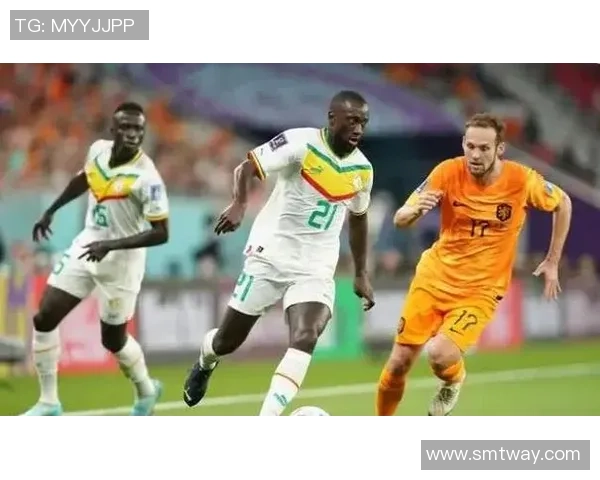 克罗地亚与塞内加尔激战正酣足球盛宴引发全球关注与热议 克罗地亚与塞内加尔激战正酣足球盛宴引发全球关注与热议