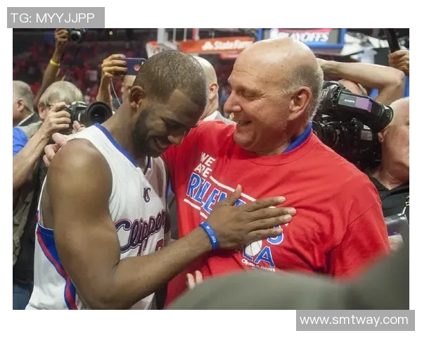 保罗生涯首冠梦破灭太阳老板或重建清洗老将阵容 保罗生涯首冠梦破灭太阳老板或重建清洗老将阵容