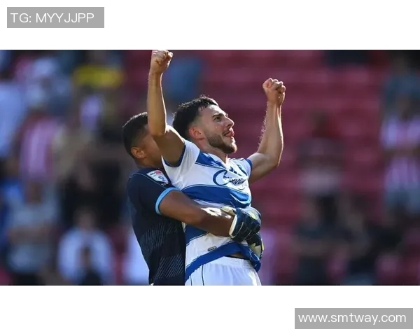 加的夫城与女王公园的精彩对决分析与赛季前景展望 加的夫城与女王公园的精彩对决分析与赛季前景展望