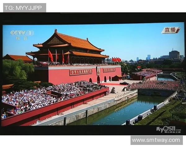 勇士与火箭激战正酣央视网全程直播精彩瞬间不容错过 勇士与火箭激战正酣央视网全程直播精彩瞬间不容错过