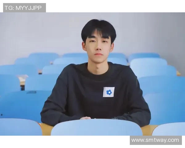 刘泽一的成长之路:从普通少年到卓越领袖的奋斗故事 刘泽一的成长之路:从普通少年到卓越领袖的奋斗故事