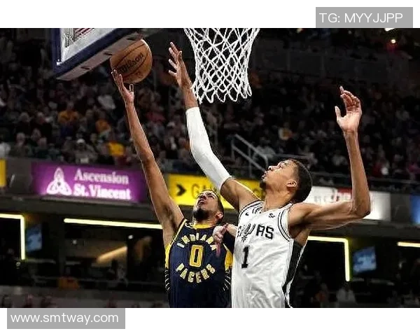 勇士与马刺对决精彩回顾及比赛数据分析详解 勇士与马刺对决精彩回顾及比赛数据分析详解