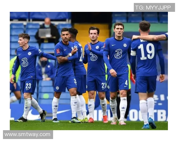 切尔西主场迎战斯旺西城争夺英超宝贵三分的激烈对决 切尔西主场迎战斯旺西城争夺英超宝贵三分的激烈对决