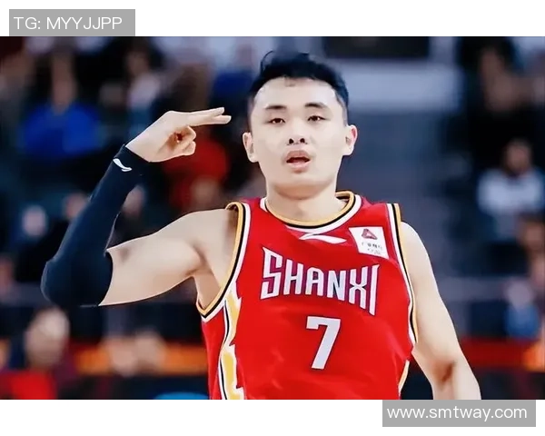 原帅:从新星到实力派的蜕变之路与未来发展展望 原帅:从新星到实力派的蜕变之路与未来发展展望