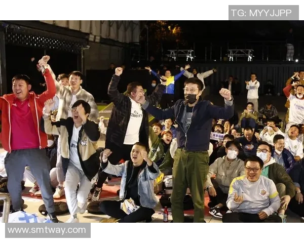 卡拉巴与希腊人对决揭幕赛精彩纷呈引发球迷热议 卡拉巴与希腊人对决揭幕赛精彩纷呈引发球迷热议