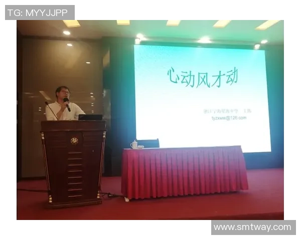 史鸿飞的传奇人生与奋斗历程揭秘:从平凡到卓越的成长之路 史鸿飞的传奇人生与奋斗历程揭秘:从平凡到卓越的成长之路