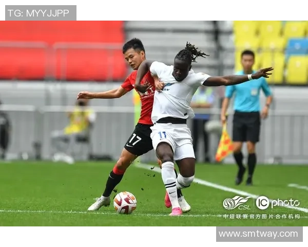 南通支云迎战昆山球队全力争胜展现实力与团队合作精神 南通支云迎战昆山球队全力争胜展现实力与团队合作精神