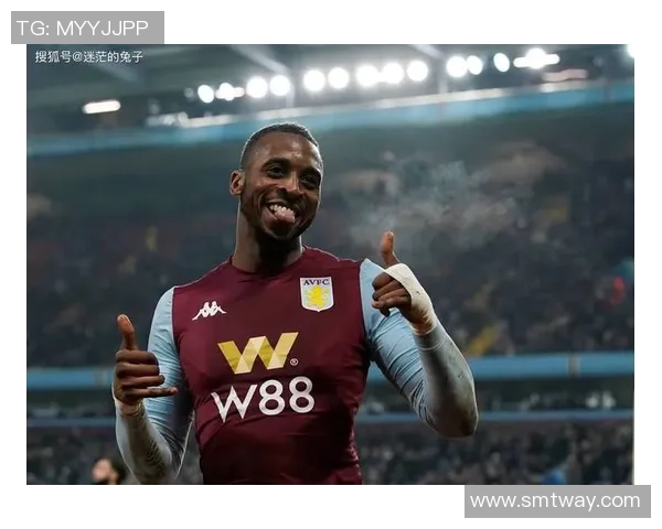 博阿维新迎战布拉加强强对决谁能笑到最后 博阿维新迎战布拉加强强对决谁能笑到最后