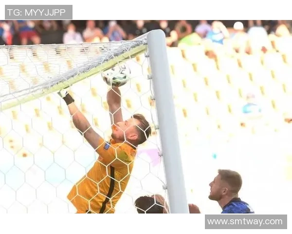 卢卡库:从天才前锋到足球巨星的蜕变之路与未来展望 卢卡库:从天才前锋到足球巨星的蜕变之路与未来展望