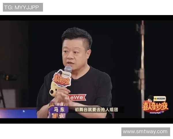 名古屋与爱援激战正酣谁能在这场较量中笑到最后 名古屋与爱援激战正酣谁能在这场较量中笑到最后