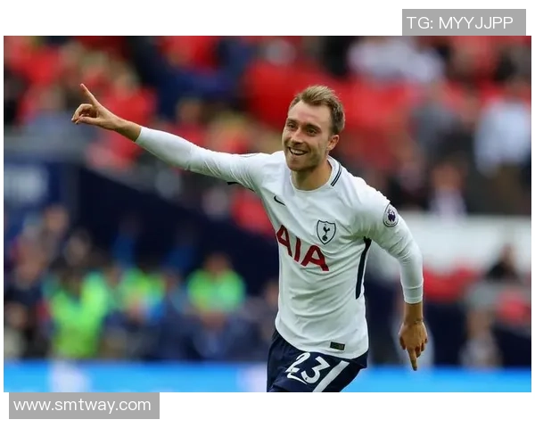 埃因霍温与热刺精彩对决直播全程回顾与赛后分析