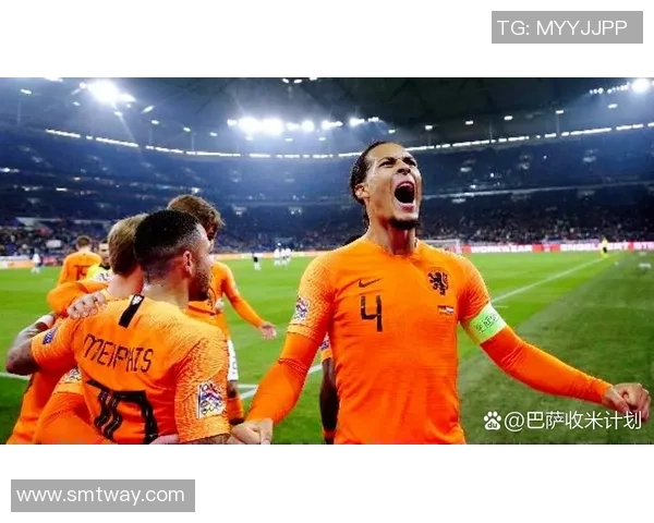 土耳其与俄罗斯激战在即65赛事前瞻与分析 土耳其与俄罗斯激战在即65赛事前瞻与分析