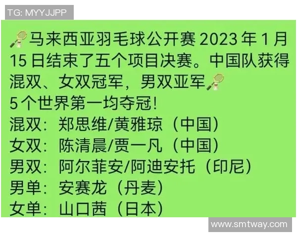 国奥队与马来西亚精彩对决录像回放及赛后分析分享 国奥队与马来西亚精彩对决录像回放及赛后分析分享