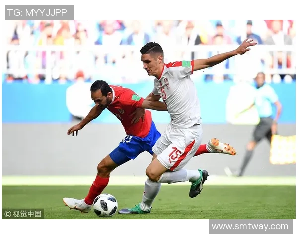 哥斯达黎加与塞尔维亚亚盘分析及投注建议详解 哥斯达黎加与塞尔维亚亚盘分析及投注建议详解